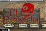 El-Dorado-Slots-1