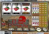 El-Dorado-Slots-2