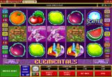 Elementals-Slots-2