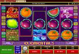 Elementals-Slots-3