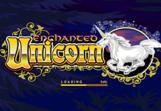 Enchancted-Unicorn-Slots-1