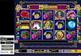 Enchancted-Unicorn-Slots-2
