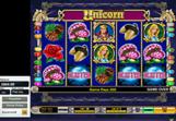 Enchancted-Unicorn-Slots-3