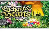 Enchanted-Beans-Slots-1
