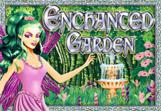 Enchanted-Garden-Slots-1