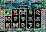 Enchanted-Garden-Slots-2