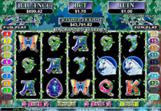 Enchanted-Garden-Slots-3