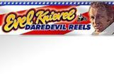 Evil-Knievel-Slots-1