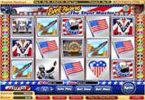 Evil-Knievel-Slots-2
