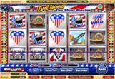 Evil-Knievel-Slots-3