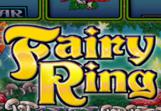 Fairy-Ring-Slots-1