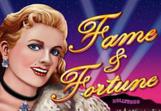 Fame-And-Fortune-Slots-1