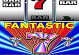 Fantastic-7s-Slots-1
