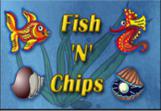 Fish-N-Chips-Slots-1