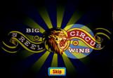 Five-Reel-Circus-Slots-1