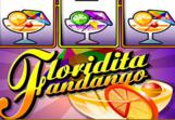 Floridita-Fandango-Slots-1