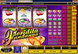 Floridita-Fandango-Slots-2