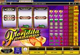 Floridita-Fandango-Slots-3