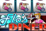 Flos-Diner-Slots-1