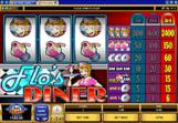 Flos-Diner-Slots-2