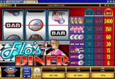 Flos-Diner-Slots-3
