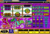 Flower-Power-Slots-2_0