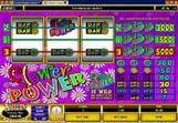 Flower-Power-Slots-3_0