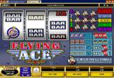 Flying-Ace-Slots-2