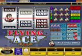 Flying-Ace-Slots-3