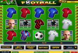 Football-Rules-Slots-2