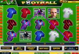 Football-Rules-Slots-3