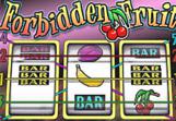 Forbidden-Fruit-Slots-1