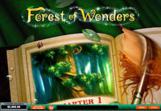 Forest-of-Wonders-Slots-1