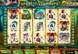 Forest-of-Wonders-Slots-2