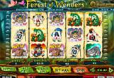 Forest-of-Wonders-Slots-3
