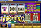 Fortuna-Slots-2