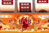Free-Spirit-Wheel-of-Wealth-Slots-1