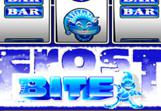 Frost-Bite-Slots-1