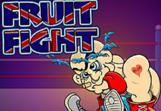 Fruit-Fight-$0.25-Slots-1