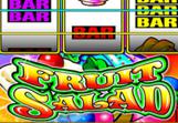 Fruit-Salad-Slots-1