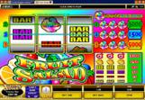 Fruit-Salad-Slots-2