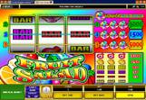 Fruit-Salad-Slots-3
