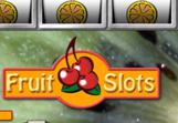 Fruit-Slots-1