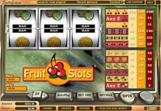 Fruit-Slots-2