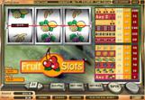 Fruit-Slots-3