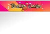 Funky-Chicken-Slots-1