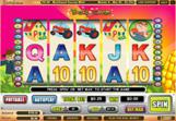 Funky-Chicken-Slots-2