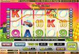 Funky-Chicken-Slots-3