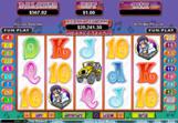 Funky-Monkey-Slots-2