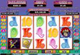 Funky-Monkey-Slots-3